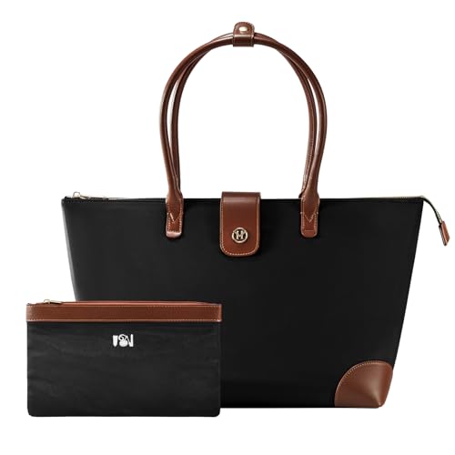 Regali perfetti: questa borsa a tracolla da donna Un regalo fantastico per la mamma, il tuo tesoro, la figlia, gli amici, come regalo per Natale, San Valentino, compleanno, festa della mamma, Capodanno, giorno del Ringraziamento, ecc.