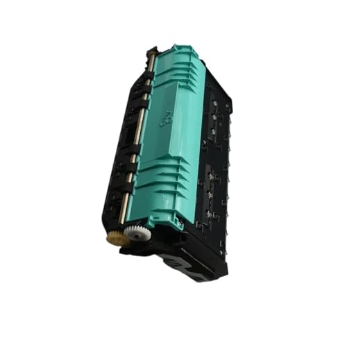 Unidad de giro dúplex HP 377 477 para optimizar el trabajo en tu oficina