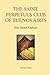 The St Perpetuus Club of Buenos Aires