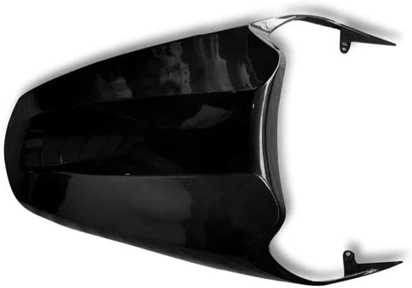 ずし様確認 パネルフェアリングカウル オートバイ リア ピリオン シート カバー