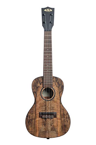 Kala KA-MG-C – Manguier coti – Ukulele concert - Les Beatles, Paul McCartney, John Lennon, RIngo Starr, George Harrison Kala KA-MG-C – Manguier coti - Ukulele concert – Image 4