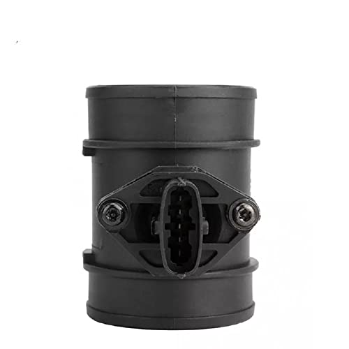 Capteur de débitmètre d'air 0280218019 pour corriger le ralenti instable