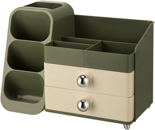 PVTK���C�N�{�b�N�X ���ϕi���[�{�b�N�X �����o�� ���C�N���[���b�N ��e�ʃy������ ���C�N�P�[�X �������[ �������ȕ��[����[ �f�X�N�g�b�v�I�[�K�i�C�U�[ ���@�\���[���b�N (�O���[��)