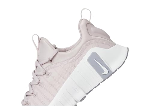 Image of Nike Unisex Metcon 6 Football Boots