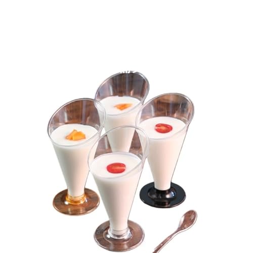 fU[gJbv  ĝ vX`bNptF `[Y vfBO[XACXN[̑O Ďgp\ v  Vbv Vbv hNVbv (160ml XeOX,20)