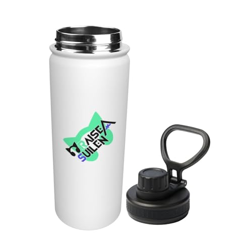 �X�|�[�c�{�g�� Raise A Suilen �O�b�Y ���� �}�O�{�g�� ���@�r �X�e�����X�{�g�� �ۉ� �ۗ� ������ �n���h���t�� �􂢂₷�� ��e�� ������� �ʋ� �A�E�g�h�A �o�R ���]��