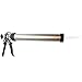 HILKA MORTAR & GROUTING POINTING GUN - 15