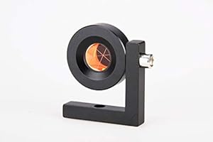 Geoleni MP110 Mini-Prisma Totalstation