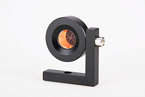 GEOLENI 90 Degree Right Angle Prism
