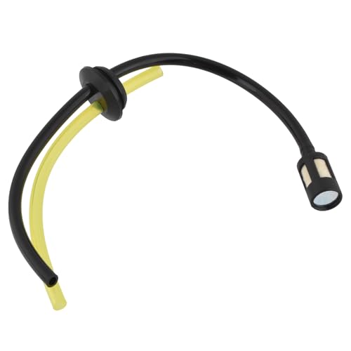 Cancanle RtB^[tRz[XKp z_ GX25 GX35 GX 25 35 HHT35 HHT35S FG110 XgOg}[ Ŋ@GW