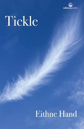Tickle
