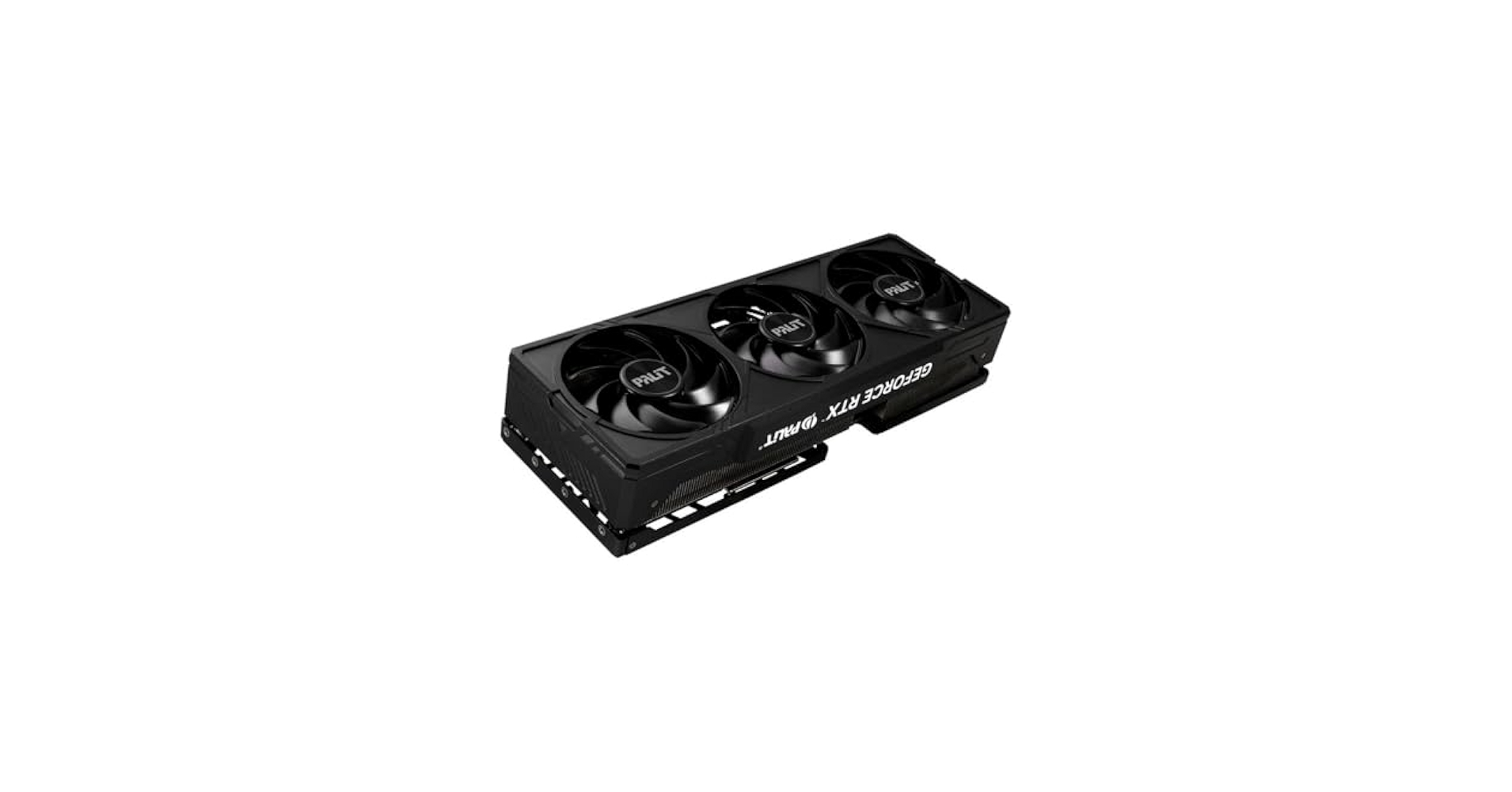Amazon | Palit(パリット) GeForce RTX 4070 SUPER JetStream OC