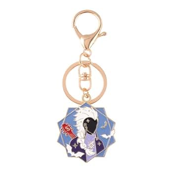 Amazon.co.jp: アニメ萌えグッズ Sky 星を紡ぐ子どもたち