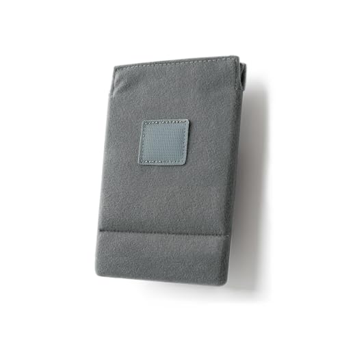 KANI フィルター  6セット82、77、72、62mm KANI フィルター 6セット82、77、72、62mm