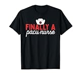 Nurse Quote Clothing For Women