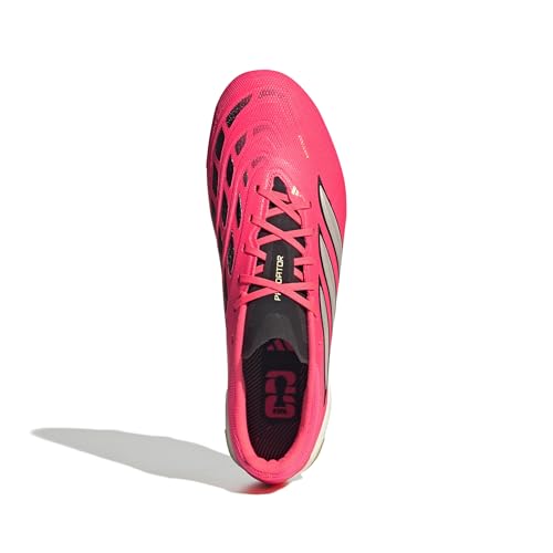 Image of Adidas Unisex 24 Club Flexible Ground
