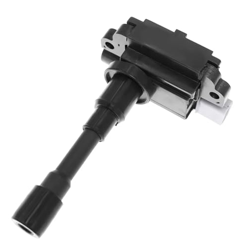 Bobine d'allumage 33400-65G00 pour Suzuki Jimny Swift Grand Vitara SX4 Liana
