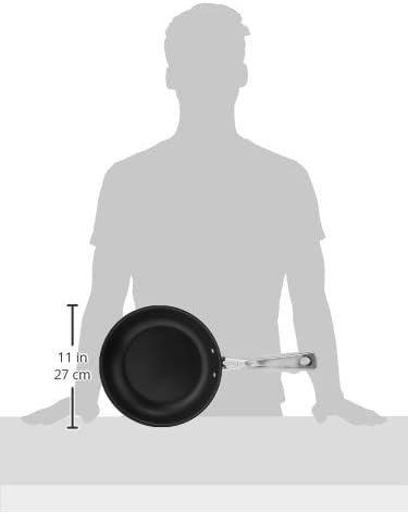 Miniatura 6 de Cuisinart - Sartén