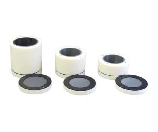 蕎麦打ち5点セット 未使用 そば打ちセット 5点 DVD付 星野工業 未使用