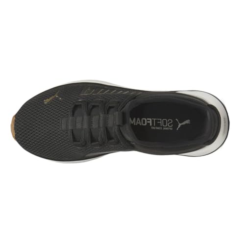 PUMA Women's Softride Astro Slip4