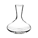 Produktbild Villeroy und Boch 1137310230 Karaffe, Glas, Transparent, 1 L