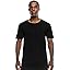 Mts296_black Mts296_black