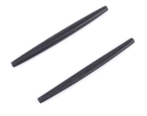 minihut Ear Socks Replacement for Transistor Capacitor Glasses Silicone