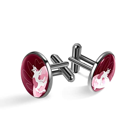 Y JtX L JtX{^EJtNX  Eh v[gɂœK yJtXp [P[Xtz