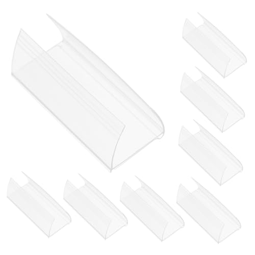 ELAYARD 30 vCXJ[hz_[  ϋvxNbv XܗpC[I^Oz_[ X[p[}[Pbg X }ٌf