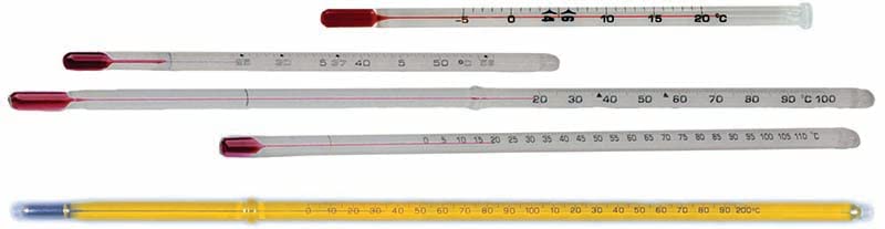 Thermco ACC6411SC Therm 0/80C MERC TFE