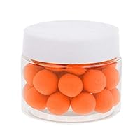 Algopix Similar Product 4 - PVA Smell Fishing Lure Soft Fishing