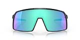 Zoom IMG-2 oakley sutro sunglasses prizm sapphire Zoom IMG-2 oakley sutro sunglasses prizm sapphire