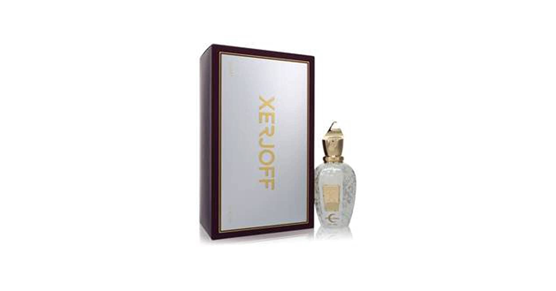 XERJOFF APOLLONIA アポロニア 50ml 51Y508tLOoL._UF1000,1000_QL80_.jpg