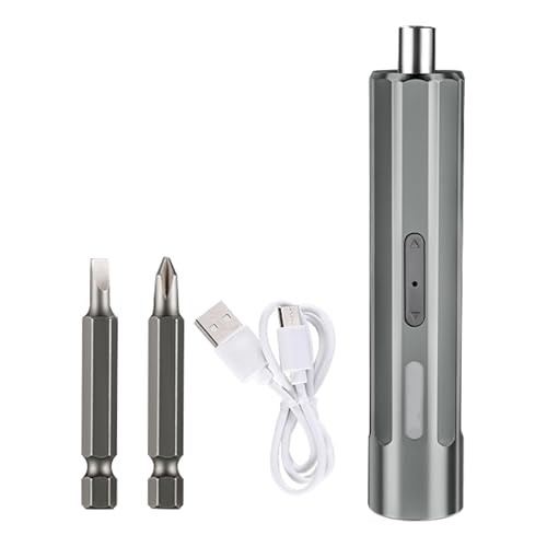 3Nm dhCo[R[hX 3.7V 2000mAh obe[ƔėpX`[rbg[dhCo[]/t]XCb`