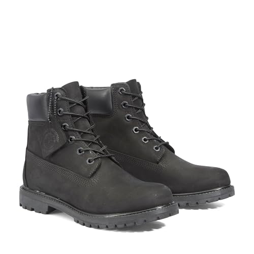Image of Timberland 6 inch Premium Boot
