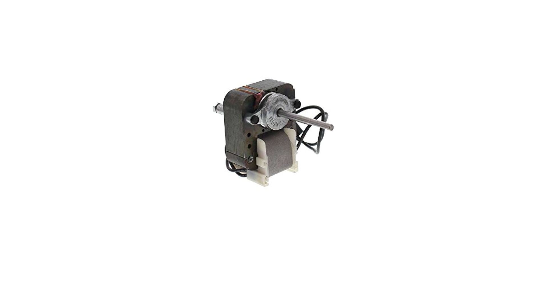 tom⭐︎ WALKER USA - 56222 - Resonator And Pipe Assembly