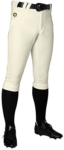 [fTg] 싅 jtH[pc V[gtBbgpc DB-1014PB Y SAC{