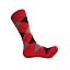 Red/Black/Gray