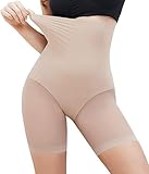 🍑【Servicio Al Cliente 100% Satisfecho】Que estas esperando? Añadir al carrito ahora! 🌺Cualquier pregunta, antes de la venta, en venta y post-venta, por favor póngase en contacto con nosotros primero y resolveremos sus solicitudes. 🌺La devolución o el reembolso están disponibles si obtiene un producto dañado / color incorrecto / tamaño incorrecto, etc.