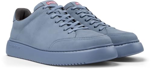 Image of Camper Men's Runner K21 K100841 Shoe