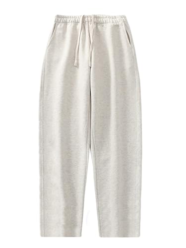 [Donahutt03] Chpc Y Y{ ~ XbNX NїL h C[W[pc S  傫TCY n R  {gX JWA  K H  Vv ̌^Jo[ ϋv h ۉ 