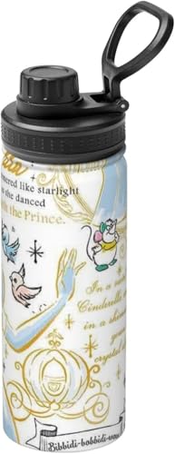 シンデレラ 水筒」の人気商品一覧 | 安い商品を通販サイトから探す