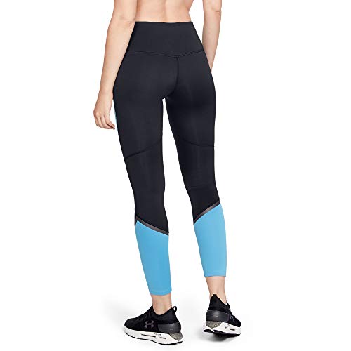 Under Armour Coldgear Armour Pantacollant, Donna