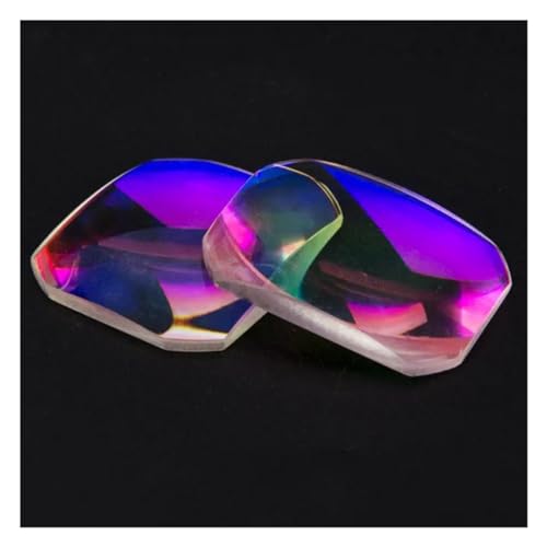 wKXY 5 Hꌇׂ̂wʃY񋅖ʃY˓߃Y 62 ~[g