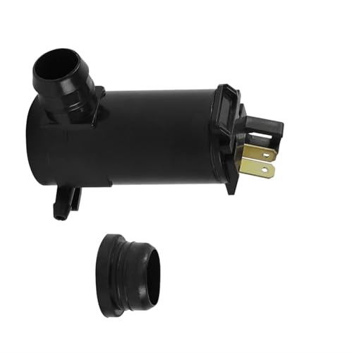 Moteur d'essuie-glace en panne sur Mitsubishi ? Solution OEM avec pompe de lave-glace