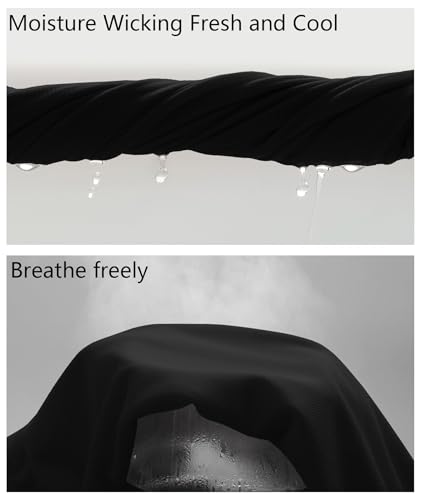 Tactishirt - Outdoor Performance Tactical Shirt Casual Stylish Collared Shirts for Men Athletic Golf Polos Daily3