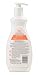 Palmer's Cocoa Butter Formula Retexture & Renew Exfoliating Body Lotion for Rough & Bumpy Skin, Triple Action Moisturizers + AHAs, Pump Bottle, 13.5 Ounce