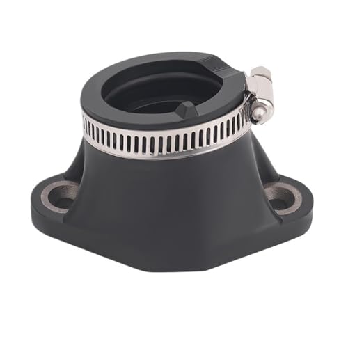 Conector de carburador 3402-149 para reparar fugas de aire en moto