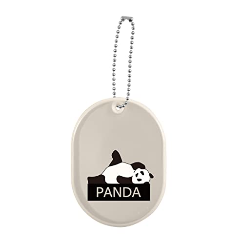 [z[NAC] p_F ȉ~^L[z_[  tN (zCg)