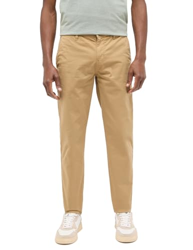 MUSTANG Style Daytona Chino Tannin 3142 – Ansicht 2